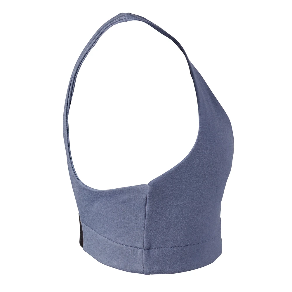 Women's Junior Fit Pure Sports Bra 6 Women's Junior Fit Pure Sports Bra - Image 4