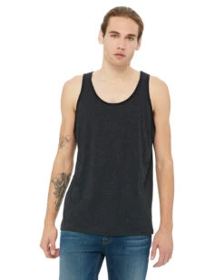Unisex Jersey Tank 39 Unisex Jersey Tank -Jiffyshirts Sales Store 003b75eb3e6d33