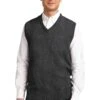 Value V-Neck Sweater Vest -Jiffyshirts Sales Store 005f494aa4a939