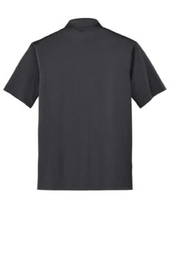 Men's Micropique Gripper Polo 15 Men's Micropique Gripper Polo -Jiffyshirts Sales Store 006640c5befa3b