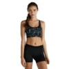 Women's Junior Fit Reversible Bra 1 Women's Junior Fit Reversible Bra -Jiffyshirts Sales Store 006a1436145d52
