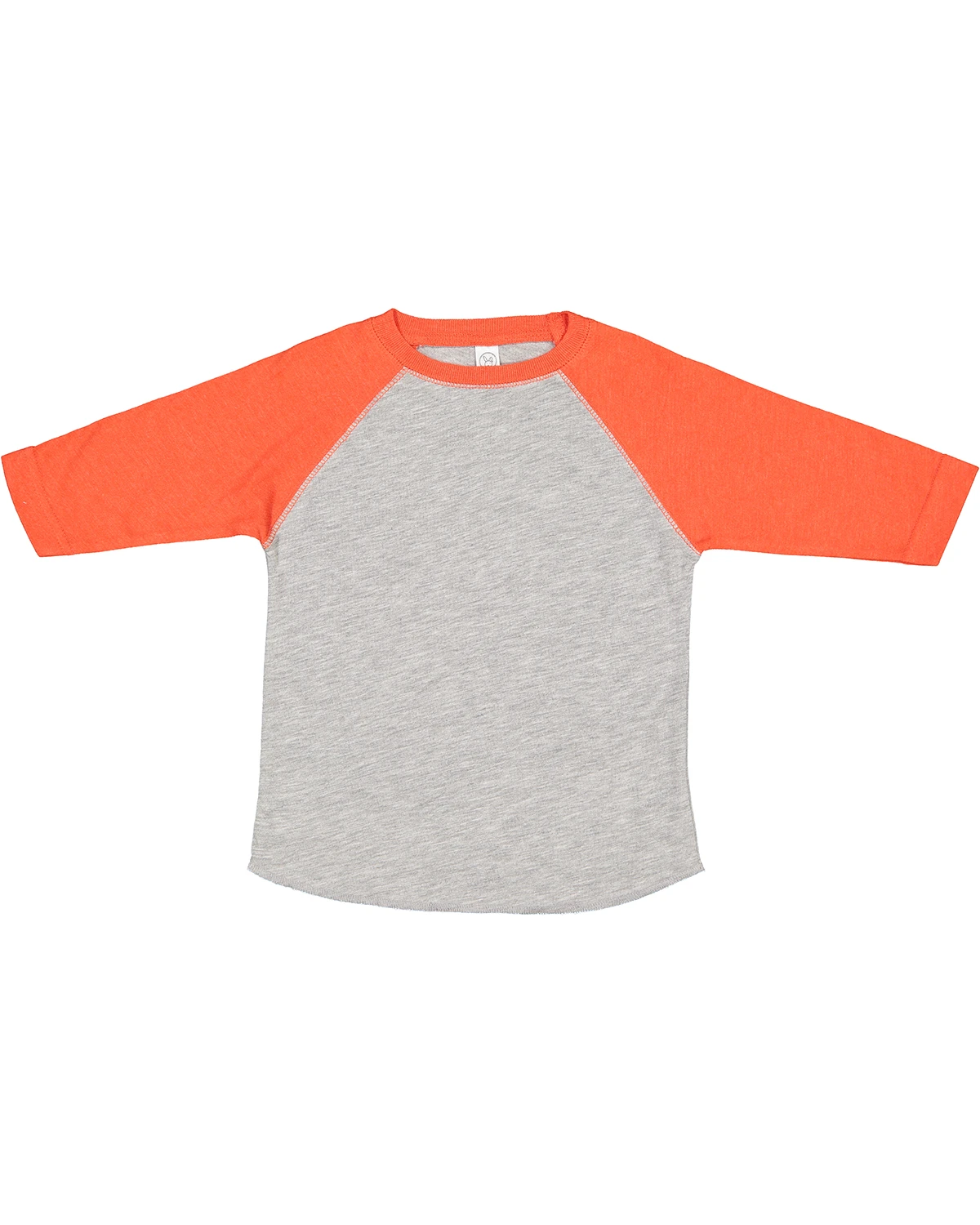 Toddler Baseball T-Shirt 13 Toddler Baseball T-Shirt - Image 11