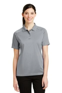 Ladies Select Snag-Proof Tactical Polo 26 Ladies Select Snag-Proof Tactical Polo -Jiffyshirts Sales Store 00890ba8c2e896