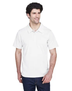 Men's Command Snag Protection Polo -Jiffyshirts Sales Store 0095944ba8b736