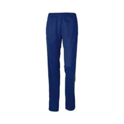 Women's Junior Fit Warmup Pant -Jiffyshirts Sales Store 00be2f39f44cdb
