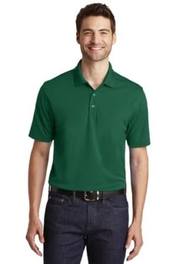 Adult Unisex Dry Zone UV Micro-Mesh Polo -Jiffyshirts Sales Store 00ecbe01d7244e