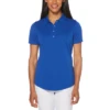Callaway Ladies Core Performance Polo 1 Callaway Ladies Core Performance Polo -Jiffyshirts Sales Store 00fd4d5e80a760