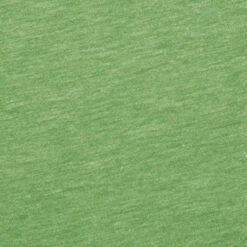 Unisex Triblend T-Shirt 25 Unisex Triblend T-Shirt -Jiffyshirts Sales Store 01632aa3479b6d