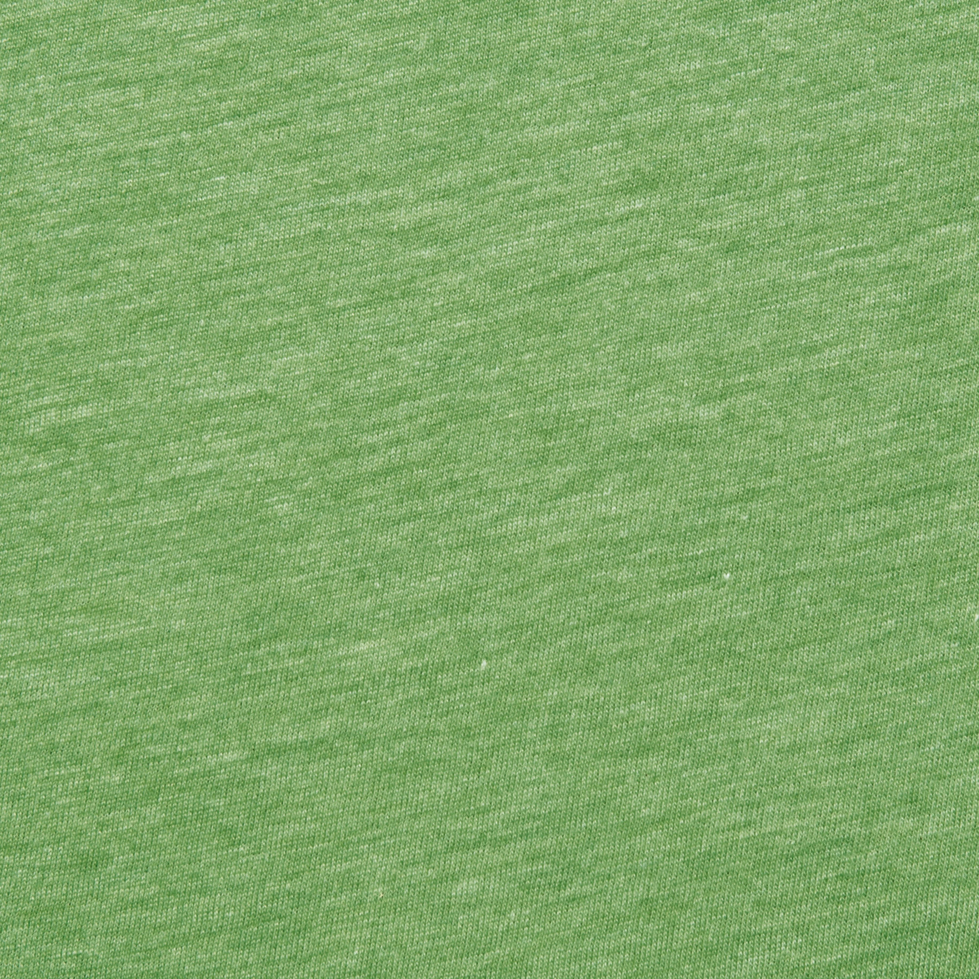 Unisex Triblend T-Shirt 6 Unisex Triblend T-Shirt - Image 4