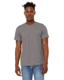Unisex Sueded T-Shirt 28 Unisex Sueded T-Shirt -Jiffyshirts Sales Store 0172d1d5b78b22