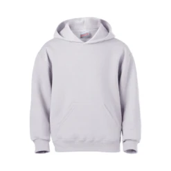 Youth Unisex Classic Hooded Sweatshirt -Jiffyshirts Sales Store 01a0b7a003a250