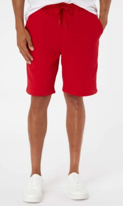 Unisex Midweight Fleece Shorts 26 Unisex Midweight Fleece Shorts -Jiffyshirts Sales Store 01d8b36e66f3b1