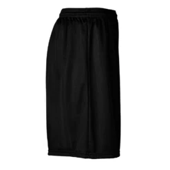 Adult Unisex Poly Mini Mesh Short 12 Adult Unisex Poly Mini Mesh Short -Jiffyshirts Sales Store 01dfffc6525d68