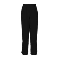 Youth Unisex Game Time Warm Up Pant 16 Youth Unisex Game Time Warm Up Pant -Jiffyshirts Sales Store 01e7069079055c