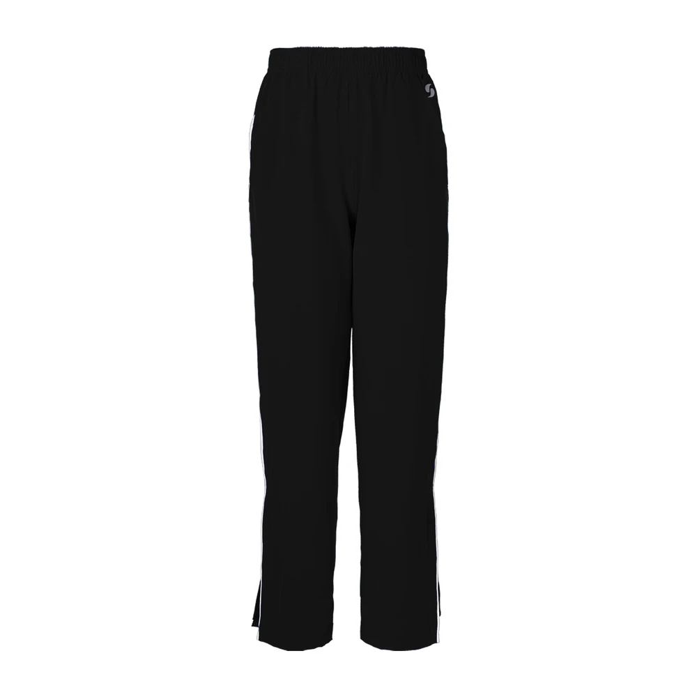 Youth Unisex Game Time Warm Up Pant 8 Youth Unisex Game Time Warm Up Pant - Image 6