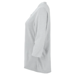 Women's Cambridge Henley -Jiffyshirts Sales Store 01ed5147fba9a1