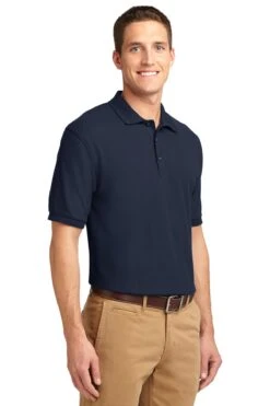 Tall Silk Touch Polo 20 Tall Silk Touch Polo -Jiffyshirts Sales Store 01fa4bc1aadef7