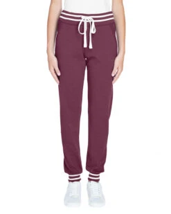 Ladies' Relay Jogger 17 Ladies' Relay Jogger -Jiffyshirts Sales Store 01fc287f72c808