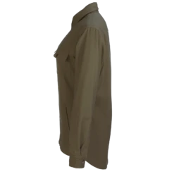 Women's Boulder Shirt Jacket 11 Women's Boulder Shirt Jacket -Jiffyshirts Sales Store 0217dfddfbf5e0