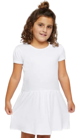 Toddler Baby Rib Dress 17 Toddler Baby Rib Dress -Jiffyshirts Sales Store 0252a8f72d9c8b