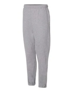 Russell Athletic Unisex Dri Power® Closed Bottom Sweatpants With Pockets 12 Russell Athletic Unisex Dri Power® Closed Bottom Sweatpants With Pockets -Jiffyshirts Sales Store 026b1930ad908d