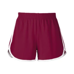 Girls Dolphin Short -Jiffyshirts Sales Store 026bb21c63b14b