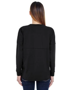 Adult Unisex Game Day Jersey 24 Adult Unisex Game Day Jersey -Jiffyshirts Sales Store 028a91606888c3