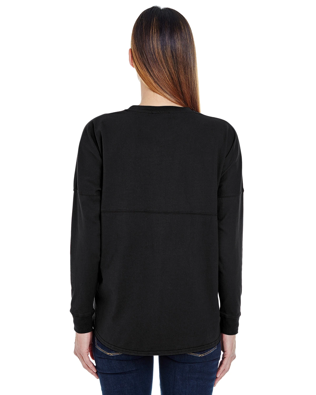 Adult Unisex Game Day Jersey 5 Adult Unisex Game Day Jersey - Image 3