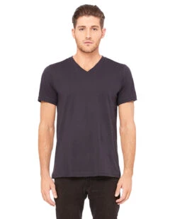 Unisex Jersey Short-Sleeve V-Neck T-Shirt 30 Unisex Jersey Short-Sleeve V-Neck T-Shirt -Jiffyshirts Sales Store 029426a9b6ca52