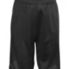 Youth Unisex Mesh Shorts -Jiffyshirts Sales Store 02a3c6f326fb9d