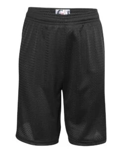 Jiffyshirts Sales Store 25 Youth Unisex Mesh Shorts