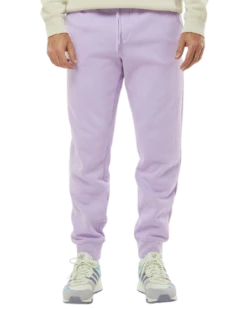 Unisex Midweight Fleece Pants
