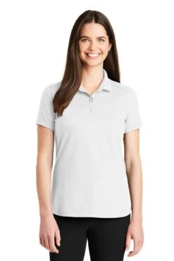 Ladies SuperPro Knit Polo 16 Ladies SuperPro Knit Polo -Jiffyshirts Sales Store 02ec045b11d384