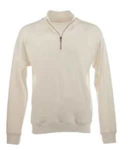 Adult Unisex Triblend Fleece Quarter-Zip 21 Adult Unisex Triblend Fleece Quarter-Zip -Jiffyshirts Sales Store 02ee7457e35a84