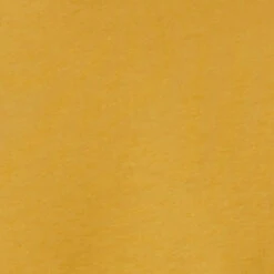 Ladies' Jersey Cropped T-Shirt 14 Ladies' Jersey Cropped T-Shirt -Jiffyshirts Sales Store 030442e37a6688