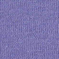 Ladies' Midweight Tank 12 Ladies' Midweight Tank -Jiffyshirts Sales Store 033d4a044047f0