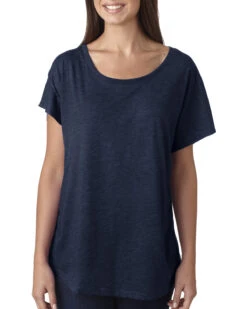 Next Level Ladies' Triblend Dolman 28 Next Level Ladies' Triblend Dolman -Jiffyshirts Sales Store 035a58c46b6bf0