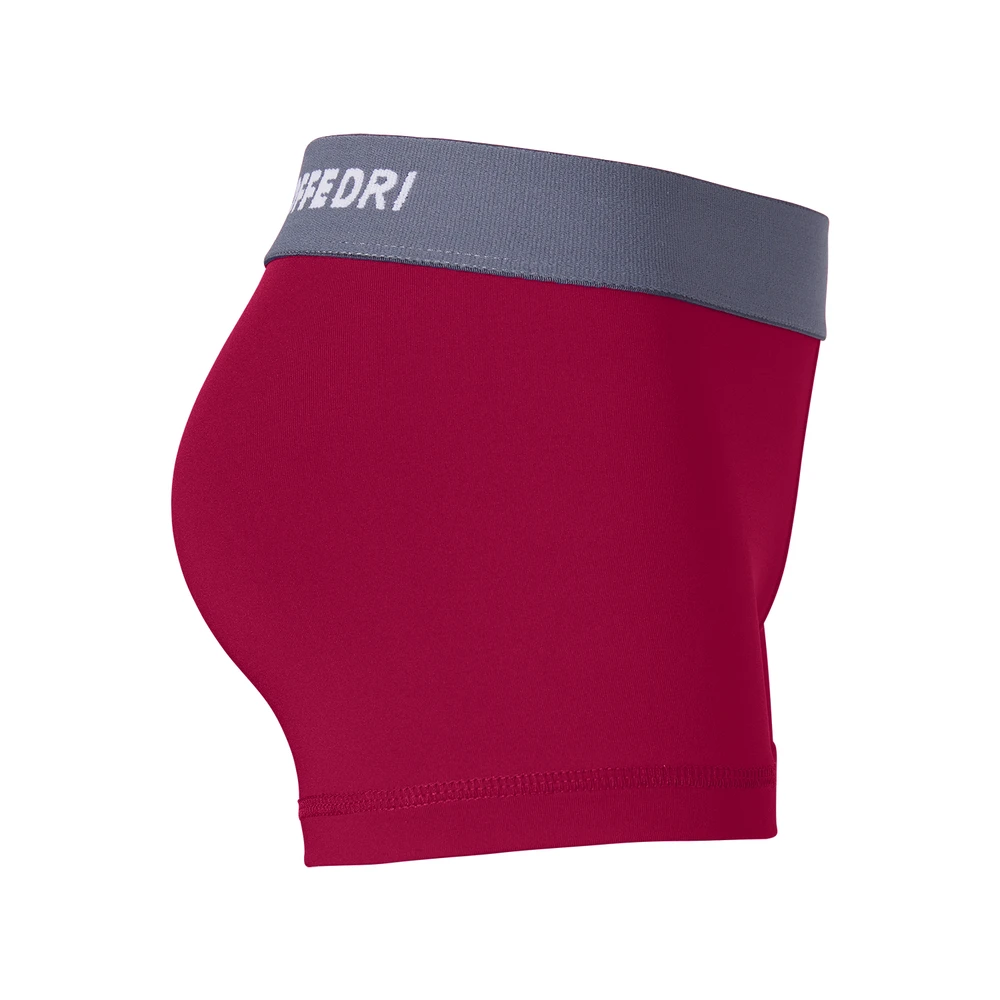 Girls Dri Short 5 Girls Dri Short - Image 3
