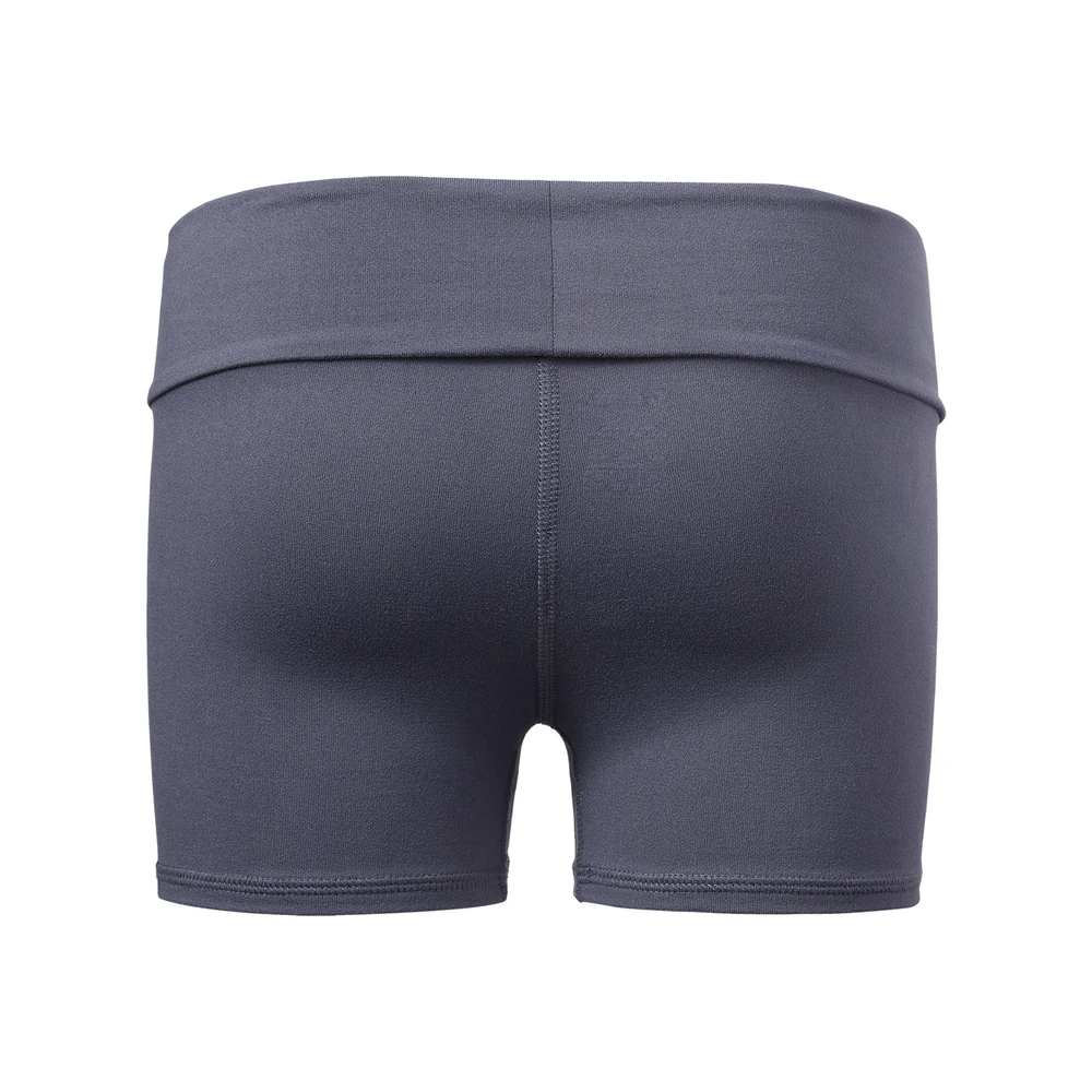 Girls Rolldown Short 4 Girls Rolldown Short - Image 2