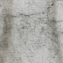 Adult Unisex Color Blast Crewneck 14 Adult Unisex Color Blast Crewneck -Jiffyshirts Sales Store 03a62f601c3463