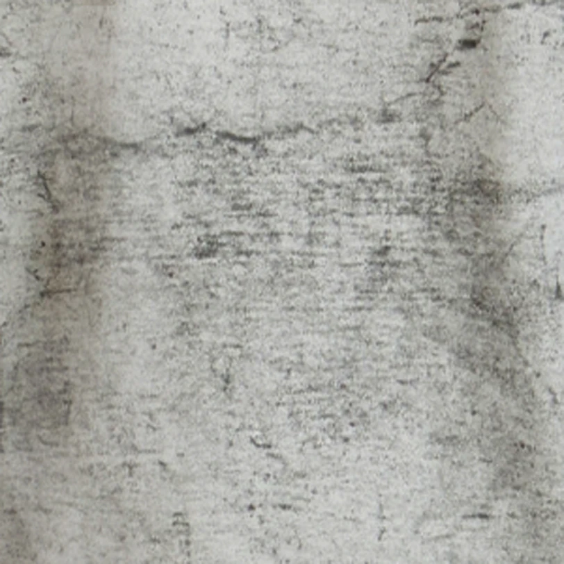 Adult Unisex Color Blast Crewneck 6 Adult Unisex Color Blast Crewneck - Image 4