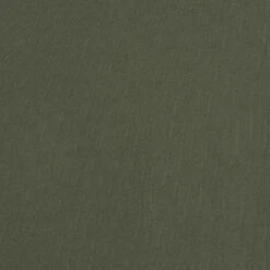 Unisex Sponge Fleece Pullover DTM Hoodie 22 Unisex Sponge Fleece Pullover DTM Hoodie -Jiffyshirts Sales Store 03b4524a50c44f