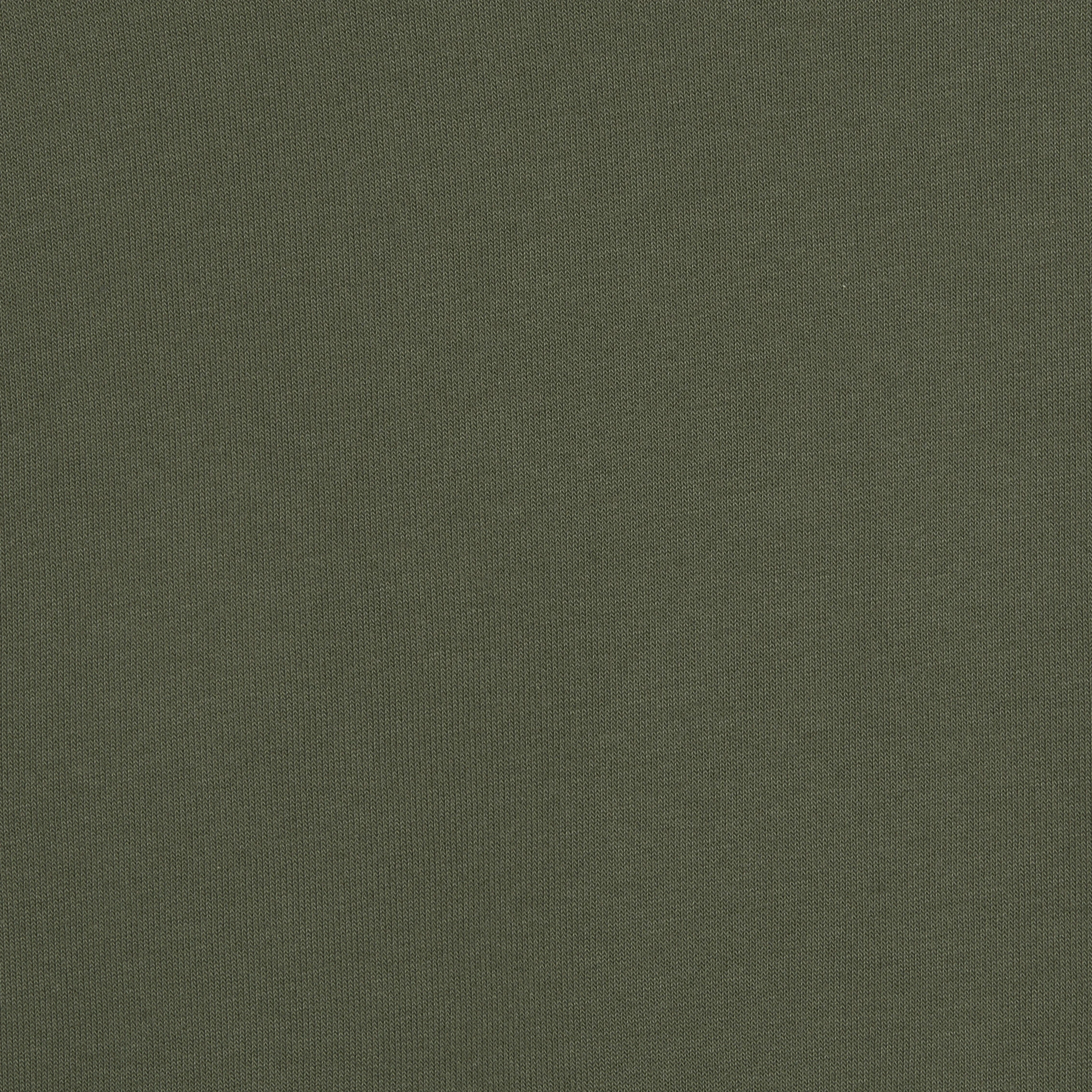 Unisex Sponge Fleece Pullover DTM Hoodie 6 Unisex Sponge Fleece Pullover DTM Hoodie - Image 4