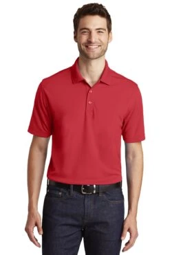 Adult Unisex Dry Zone UV Micro-Mesh Polo -Jiffyshirts Sales Store 03c0e59ba38f14