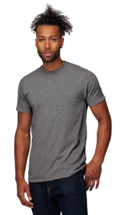 Unisex Poly-Rich Tee 26 Unisex Poly-Rich Tee -Jiffyshirts Sales Store 0404b3366eee68