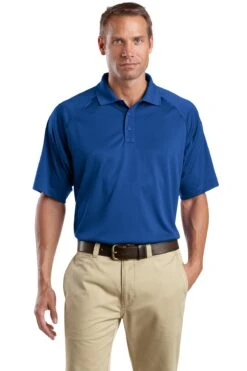 Select Snag-Proof Tactical Polo 30 Select Snag-Proof Tactical Polo -Jiffyshirts Sales Store 04081ddc493015