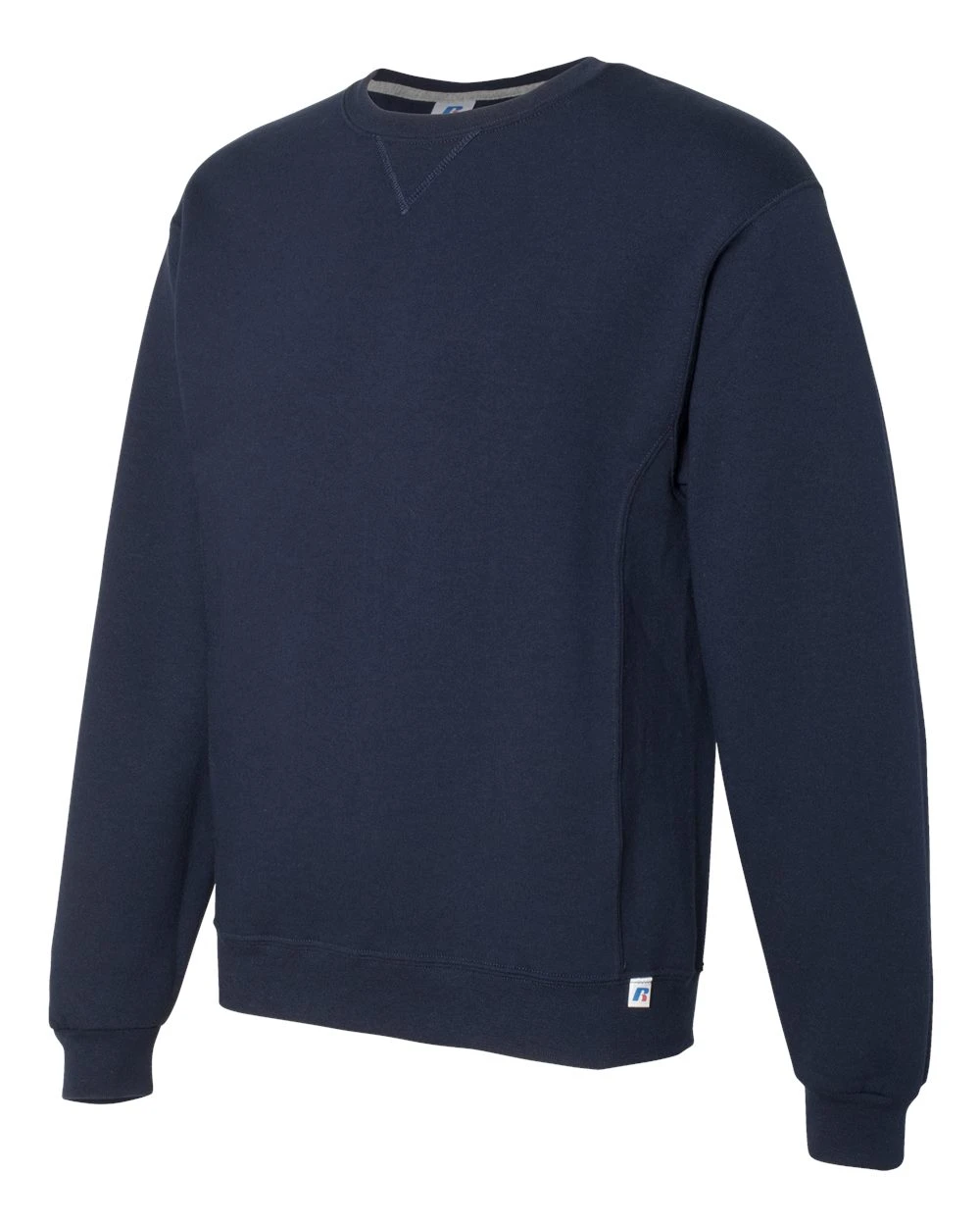 Russell Athletic Unisex Dri Power® Crewneck Sweatshirt 5 Russell Athletic Unisex Dri Power® Crewneck Sweatshirt - Image 3