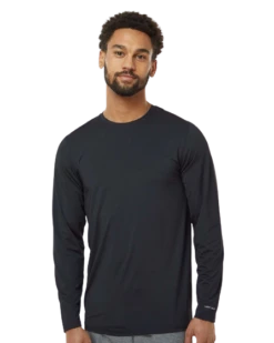 Paragon Aruba Adult Unisex Long Sleeve Tee 21 Paragon Aruba Adult Unisex Long Sleeve Tee -Jiffyshirts Sales Store 04503a693b690c