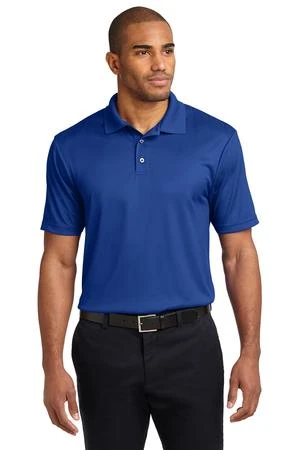 Performance Fine Jacquard Polo 15 Performance Fine Jacquard Polo - Image 13