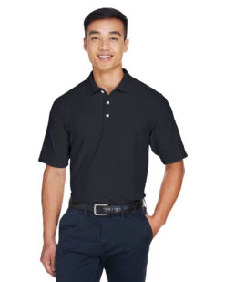 Men's DRYTEC20™ Performance Polo 30 Men's DRYTEC20™ Performance Polo -Jiffyshirts Sales Store 04acc39e822f36